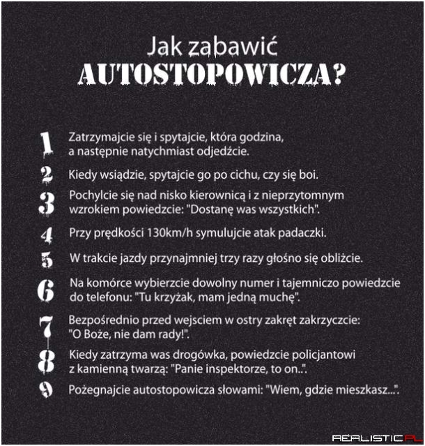 http://www.realistic.pl/upload/images/jak_zabawic_autostopowicza_2013-08-24_10-46-36.jpg