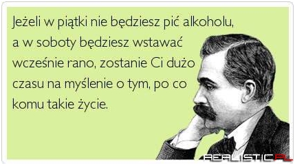 Życie