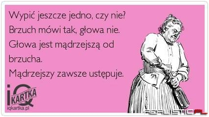 Jeszcze jedno