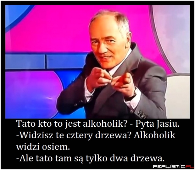 Karol nadciąga :)