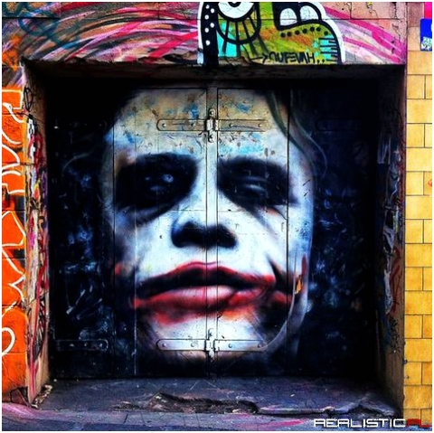 Joker