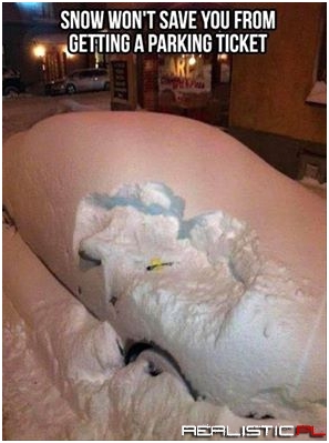 Meanwhile, in Minnesota...