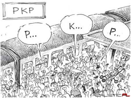 PKP