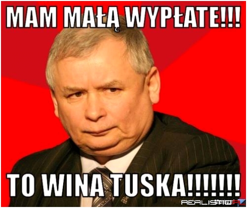 Wina Tuska