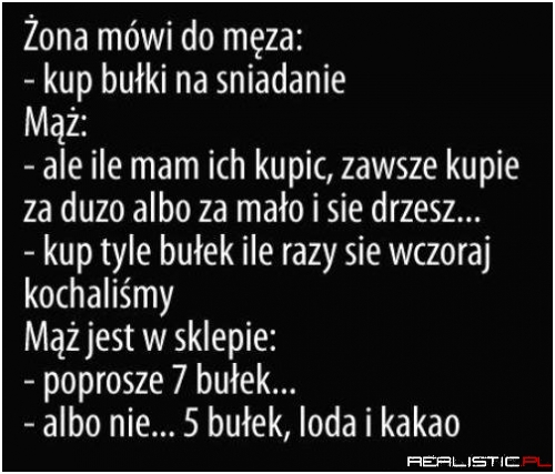 Kup bułki