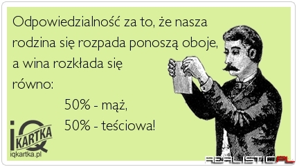 Odpowiedzialność