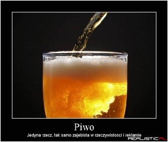 Piwo