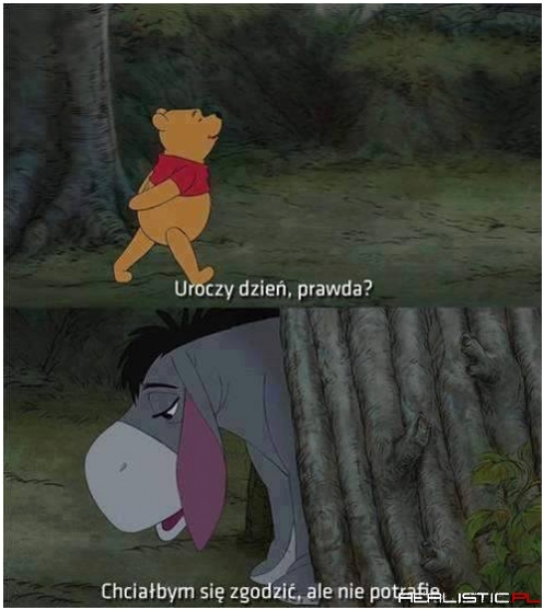 Uroczy dzień