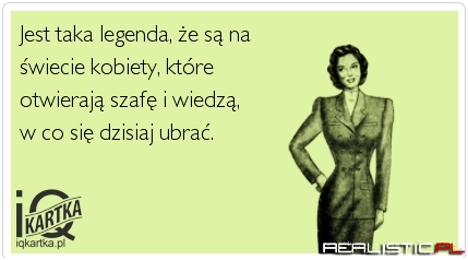 Legenda