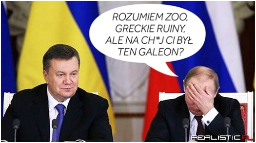 Rozumiem zoo...