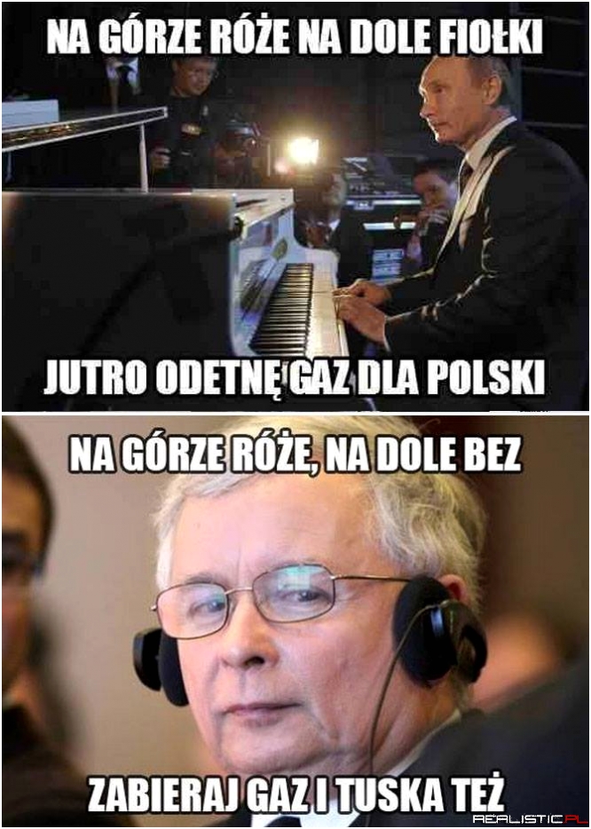 Ach ci wieszcze i poeci