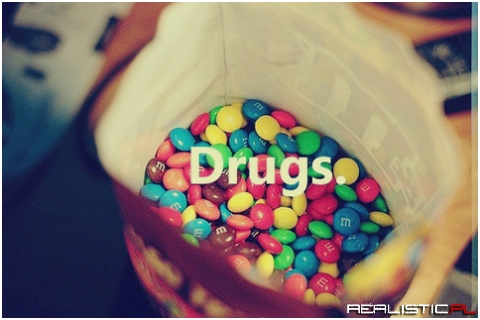 Drugs