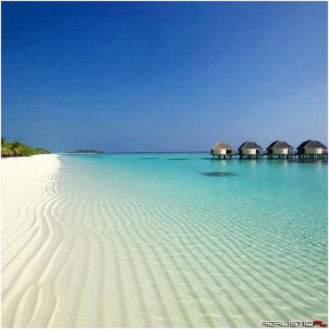 Maldives