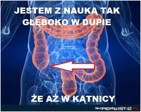 Nauka