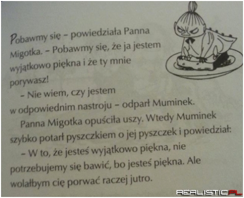 Pobawmy się