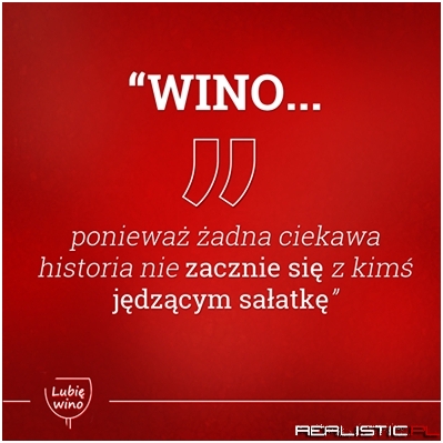 Wino