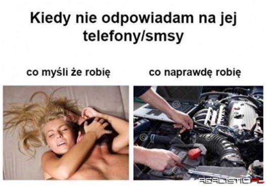 Tak to wygląda