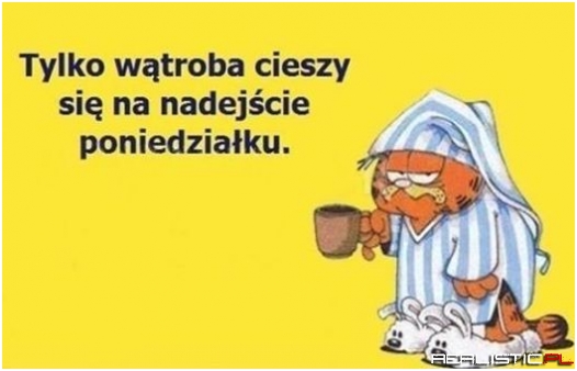 Tyle radości