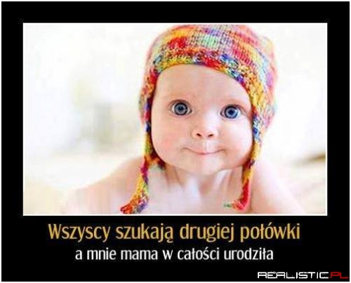 Wszyscy szukają ...