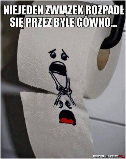 Dokładnie ;)