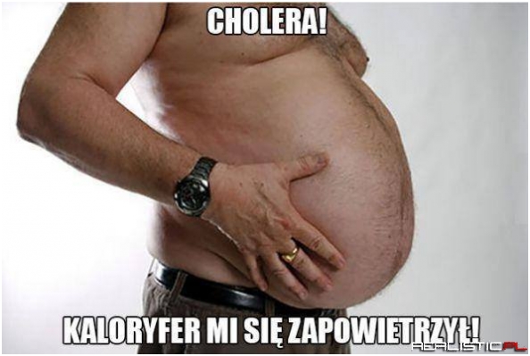 Cholera!