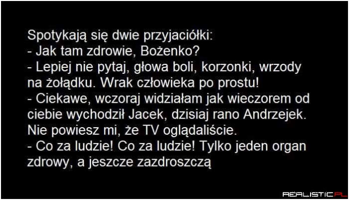 Co za ludzie ;)