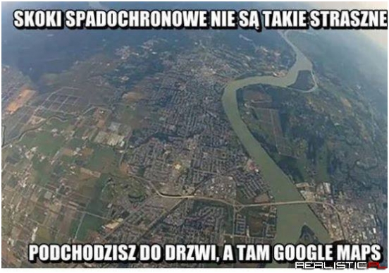 Dokładnie ;)