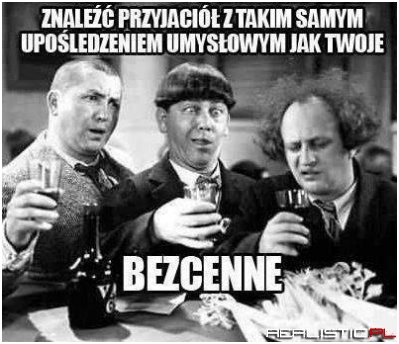 Bezcenne