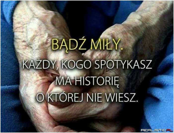 Dokładnie!