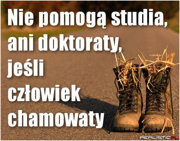 Otóż to