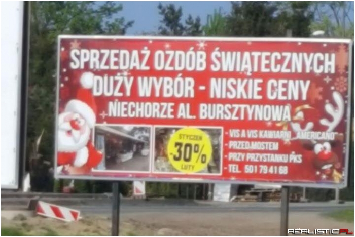 Tymczasem w Rewalu