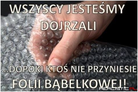 Najlepsza zabawa