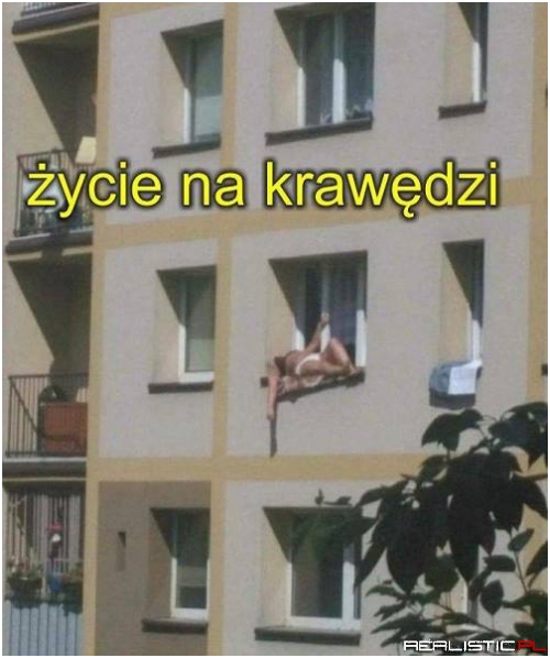 W oczekiwaniu na swojego księcia ;)