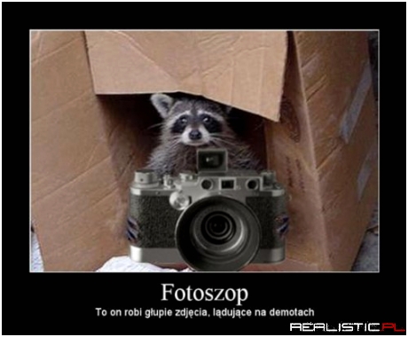 Fotoszop