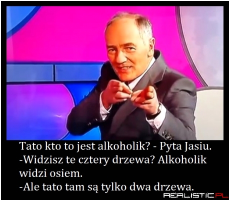 Karol nadciąga :)