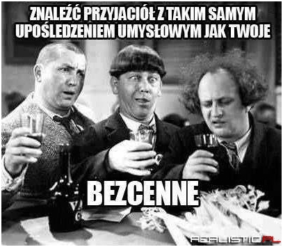 Bezcenne