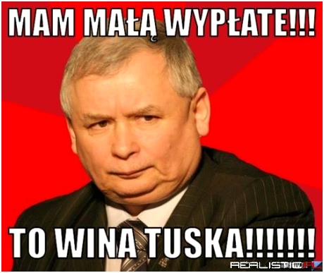 Wina Tuska