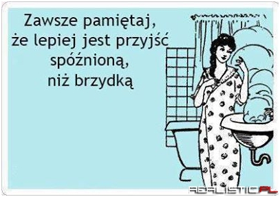 Zawsze pamietaj