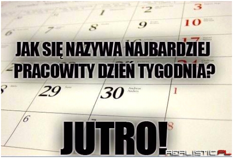 Jak się nazywa...