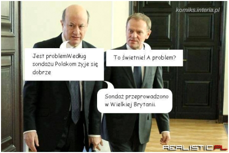 Jest problem