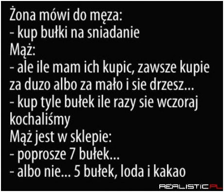 Kup bułki