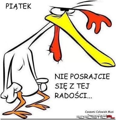 Piątek