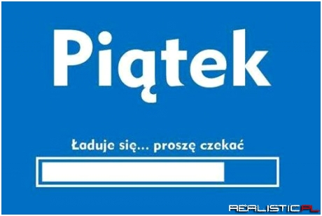 Piątek