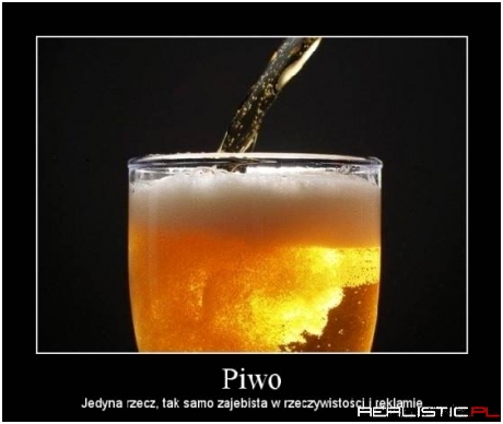 Piwo