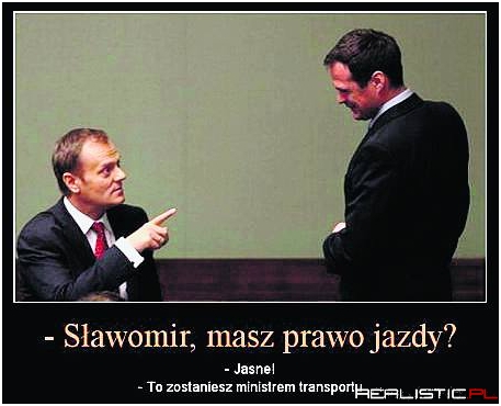 Sławomir