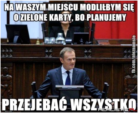 Zielone karty