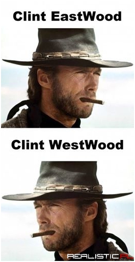 Clint