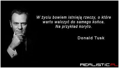 Donald