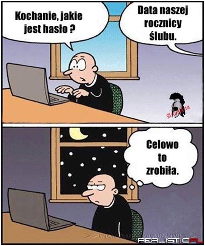 Hasło