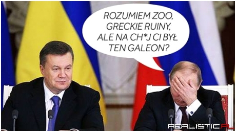 Rozumiem zoo...